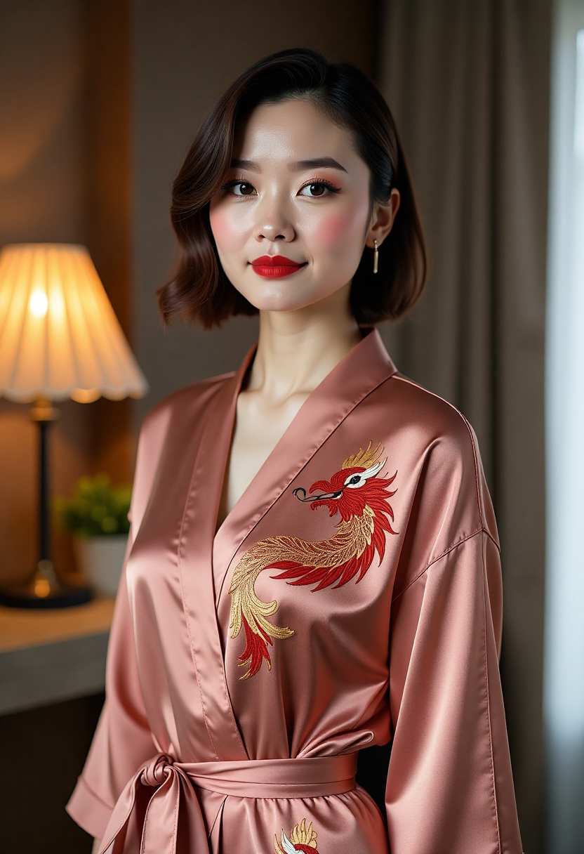 法证先锋5粤语