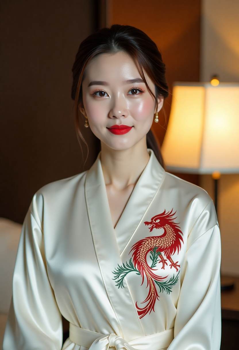 死有对证粤语海报